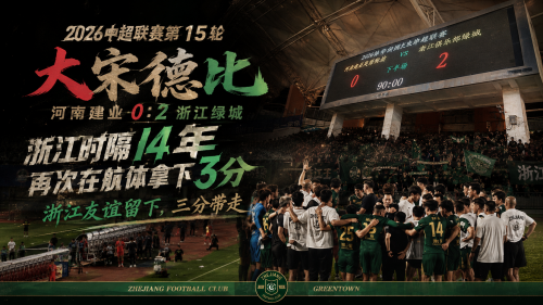 upload-6c128909-b626-4483-b348-49a474d94e66.png