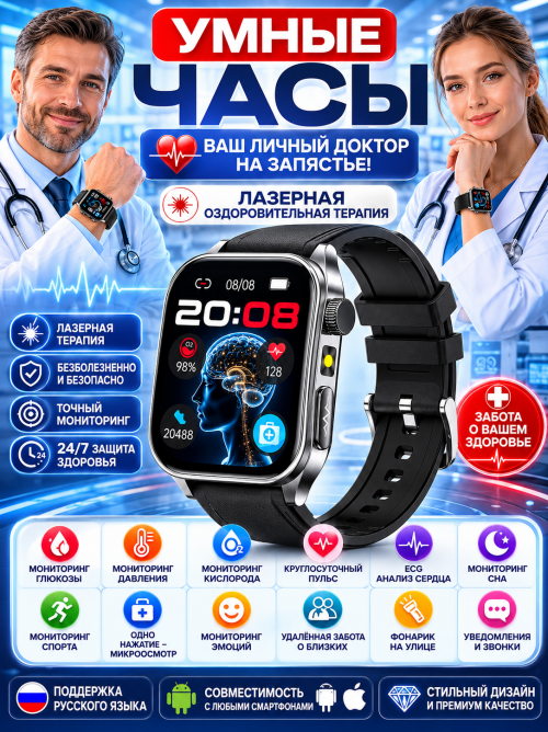 upload-72094613-b5bf-41ff-afa8-78fc76352547.png