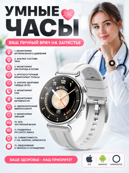 upload-7c0f0903-d037-48ef-b416-63437986e2b0.png