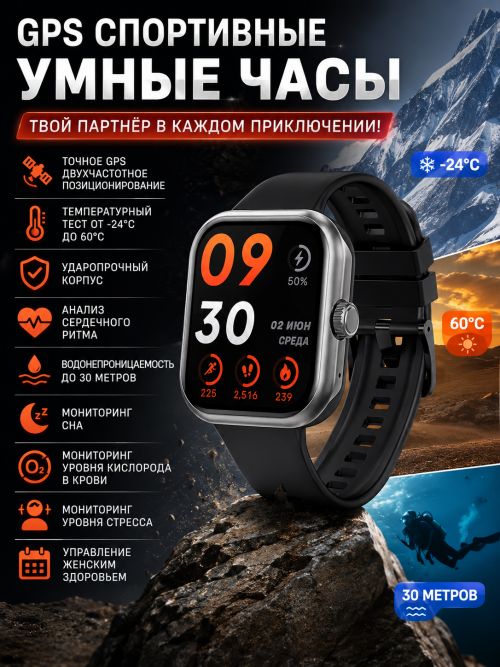 upload-8038c8be-bfb1-4128-9684-bb2deb96e018.png
