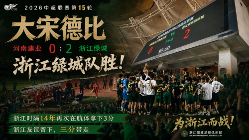 upload-8499e4ed-0e0c-4c20-8311-16a8559cd384.png
