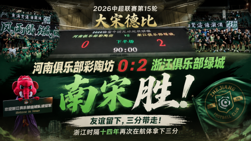 upload-88137fee-a8c5-4081-b01a-3527ac2878b1.png