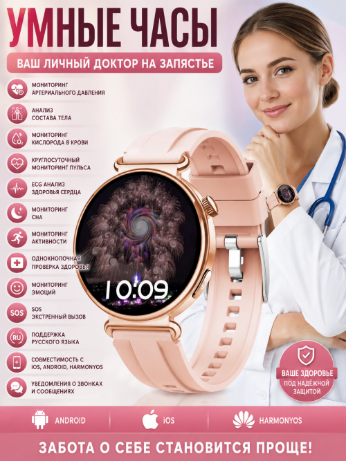 upload-8d97e7f2-214a-444a-bde0-1051adbded0f.png