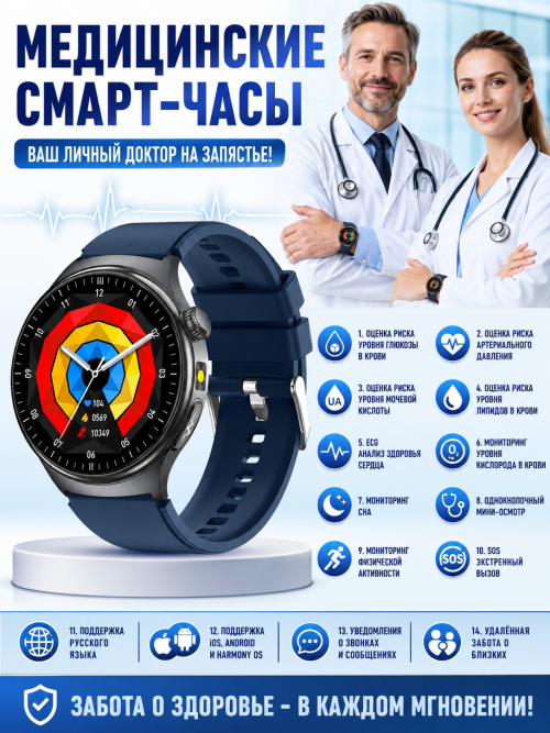 upload-a95e496f-26cc-4b38-8774-66705fa6db38.png