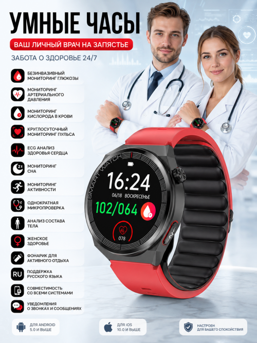 upload-c47708f7-d582-4a24-899d-5049cb0f2f35.png