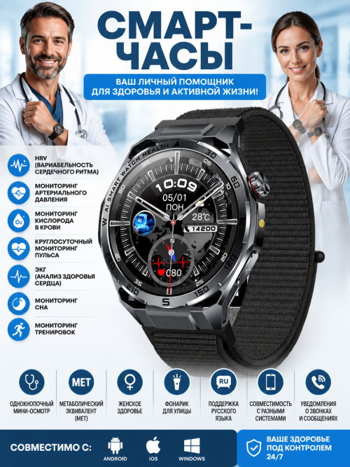 upload-c4775655-8a14-4f3a-adf0-8a2f4d5aca8d.png