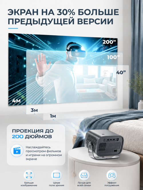 upload-cbc8340c-3dd7-4ff9-baff-bf168c386ec4.png