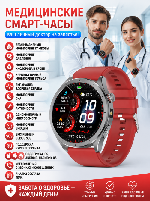 upload-cc9dd00c-c4ff-4995-868a-57be8acd0b9c.png