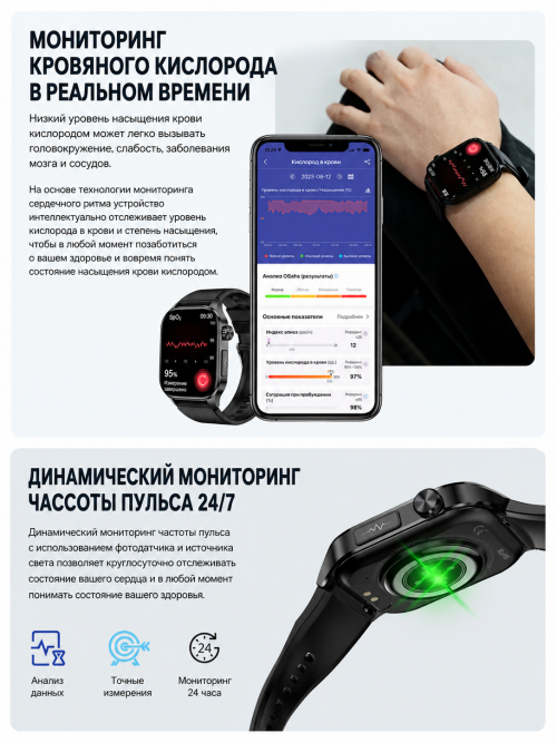 upload-cec5df2e-d67a-41ad-8d76-d629d87b29be.png