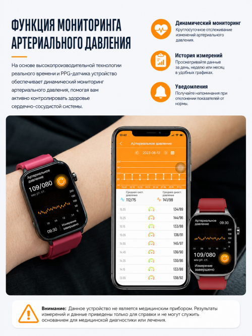 upload-d574bd1a-ce31-4291-bb33-fe2b53b0c933.png
