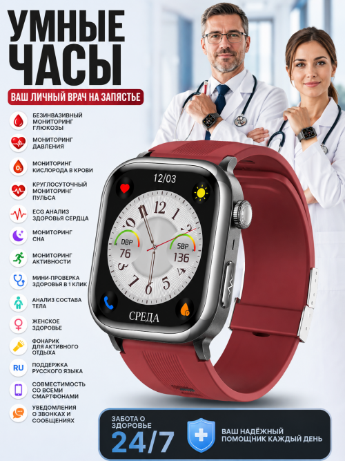 upload-d94b7751-f5af-4a4f-b3d9-cec3dde1bd98.png