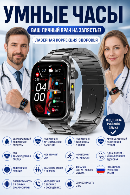 upload-df414bcc-45c2-4e70-94b8-55eb2abbadb2.png