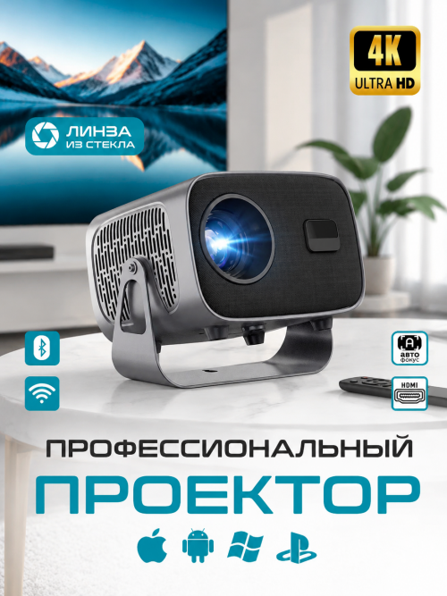 upload-dfaac18e-f1b0-4d61-acfe-2ca687d8c0f3.png
