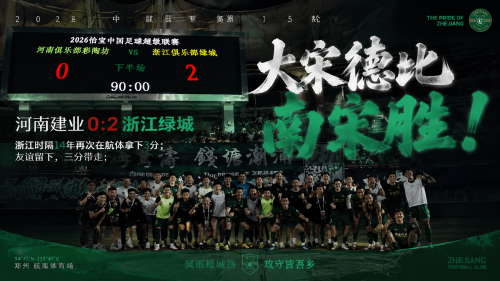 upload-e0833834-5596-4f77-8483-8e8dc9296c63.png