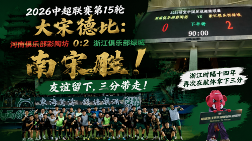 upload-fe01afaf-4a7e-4f9c-80e4-ae3bc772e6ea.png