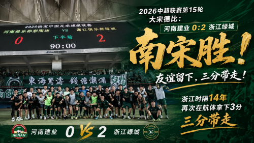 upload-ff1888fb-2d07-43a9-912b-33fc68d9a7e8.png