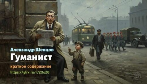 wt_gumanist-aleksandr-shevcov_206203698.jpg