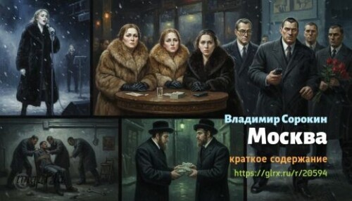 wt_moskva-vladimir-sorokin_20594838.jpg