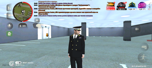 1000037002.png