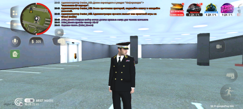 1000037003.png