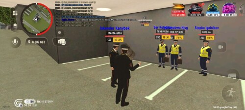 1000037011.jpg