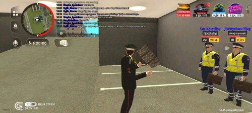 1000037015.jpg