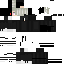 1000072282.png