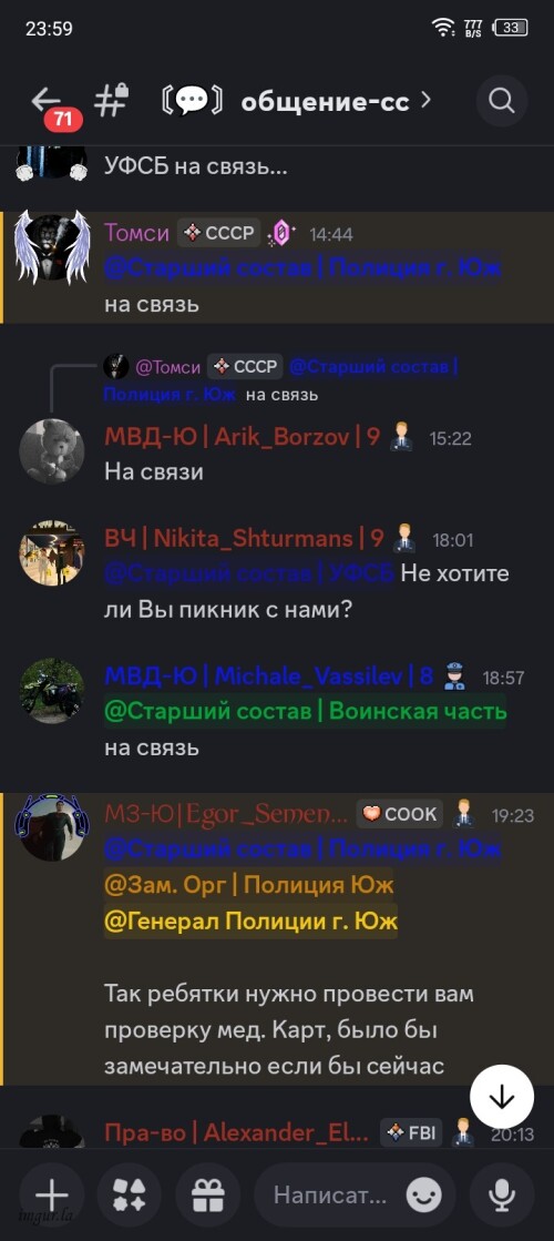 1000124099.jpg
