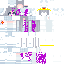 1000683335.png