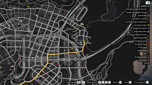 2026-05-30_19-35-44.png