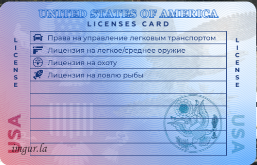 IZOBRAZENIE_2026-05-31_102738165.png