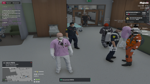 Majestic-Multiplayer-30.05.2026-21_49_20a9c5437a0fdc6c21.png