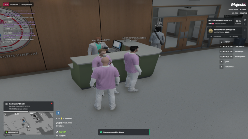 Majestic-Multiplayer-30.05.2026-21_50_098281886f8ef7bb47.png