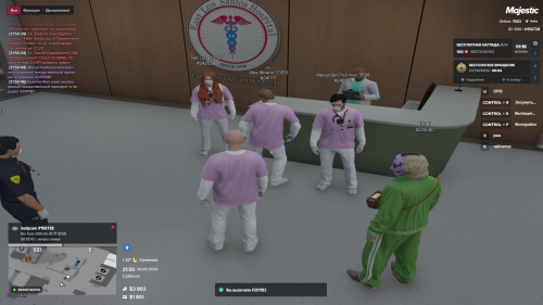 Majestic-Multiplayer-30.05.2026-21_50_50.png