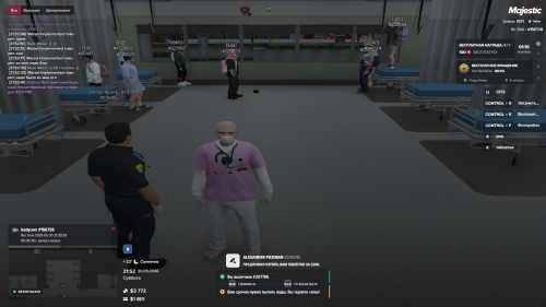 Majestic-Multiplayer-30.05.2026-21_52_4674f2d76f77556fba.png
