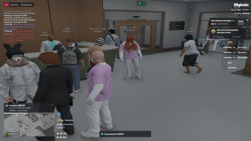 Majestic-Multiplayer-30.05.2026-21_56_41.png