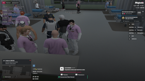 Majestic-Multiplayer-30.05.2026-22_01_236a35df6685a5cb24.png
