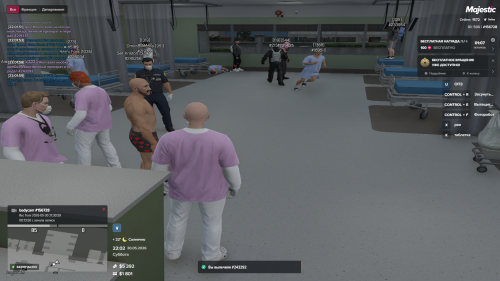Majestic-Multiplayer-30.05.2026-22_02_01.png