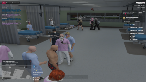 Majestic-Multiplayer-30.05.2026-22_02_129f9bee17714e5111.png