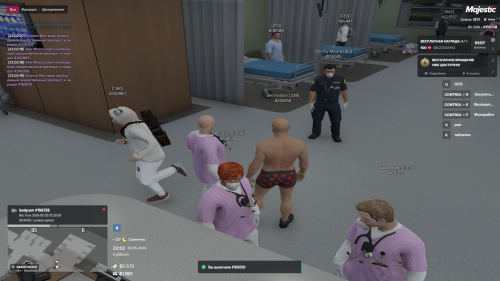 Majestic-Multiplayer-30.05.2026-22_02_22.png