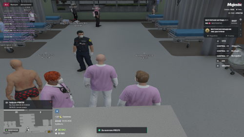 Majestic-Multiplayer-30.05.2026-22_02_36.png