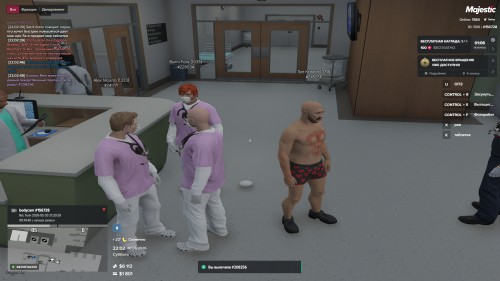 Majestic-Multiplayer-30.05.2026-22_02_52.png