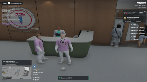 Majestic-Multiplayer-30.05.2026-22_04_08.png