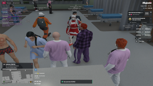 Majestic-Multiplayer-30.05.2026-22_05_25.png