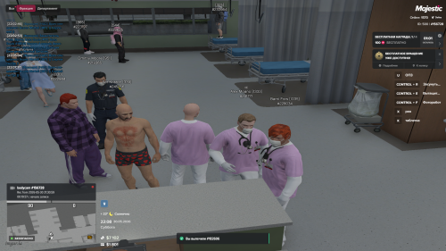 Majestic-Multiplayer-30.05.2026-22_08_10.png