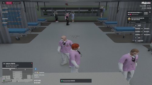 Majestic-Multiplayer-30.05.2026-22_10_59.png
