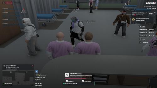 Majestic-Multiplayer-30.05.2026-22_11_20.png