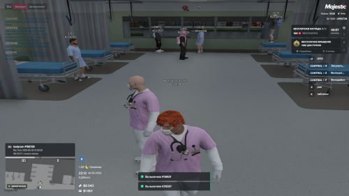 Majestic-Multiplayer-30.05.2026-22_12_43.png