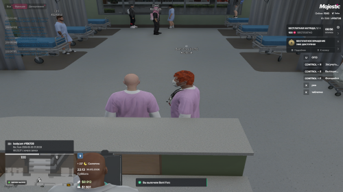 Majestic-Multiplayer-30.05.2026-22_13_01.png
