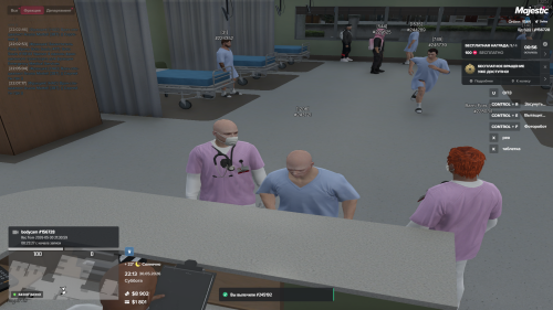 Majestic-Multiplayer-30.05.2026-22_13_27.png